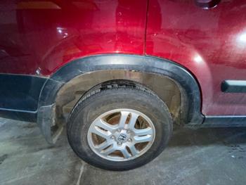 2003 honda cr-v ex for sale near elk-river, minnesota a219f61d50da454aa2d9a0dcf4160253.jpeg