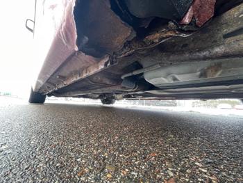 2007 ford fusion s with 215976 miles for sale near elk-river, minnesota a21a2944320f40d781a904c5404ad791.jpeg