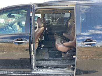 2017 toyota sienna xle-7-passenger-awd with 111218 miles for sale near rochester, minnesota a21a4a569b02457681c9c3db2376751a.jpeg