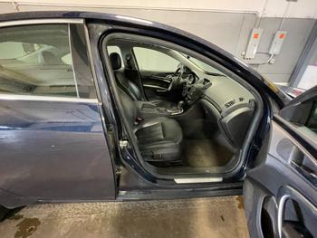 2011 buick regal cxl---1xl with 106971 miles for sale near elk-river, minnesota a21add9d7d0446ca8a7cbc017a3caf87.jpeg