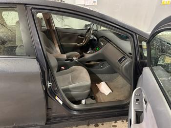 2010 toyota prius prius-ii with 237350 miles for sale near elk-river, minnesota a21b637a0579404fb31ff67ed2e8b7b2.jpeg