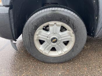 2011 chevrolet silverado-1500 lt with 265201 miles for sale near fridley, minnesota a21b93b49b254129a6aa12e71055c601.jpeg