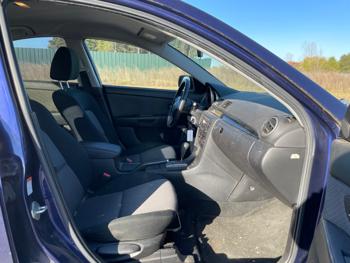 2006 mazda mazda3 i-4-door with 136526 miles for sale near elk-river, minnesota a21c3bcb70804c2ebe2ddc1b76deb7ea.jpeg