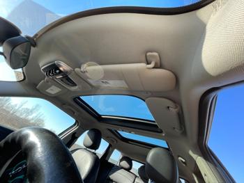 2017 mini clubman cooper-all4 with 73137 miles for sale near elk-river, minnesota a21e641b3dde4663aa290697a2be0753.jpeg