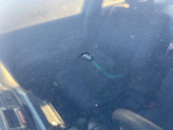 2004 mitsubishi lancer-sportback ls with 245717 miles for sale near elk-river, minnesota a21e65b282384f7b91100038d989b7fa.jpeg