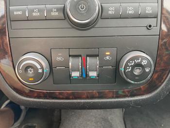 2012 chevrolet impala lt with 211939 miles for sale near elk-river, minnesota a21eb0f544624314880c6fe83b6eb7d8.jpeg