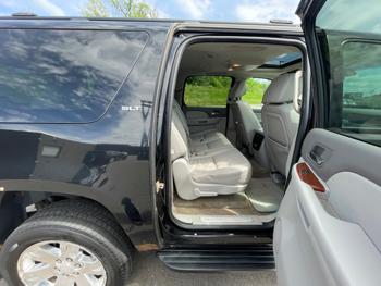 2008 gmc yukon-xl slt-2-1-2-ton-4wd with 199855 miles for sale near cohasset, minnesota a21f70bf16374eb088c2285465e9fb35.jpeg