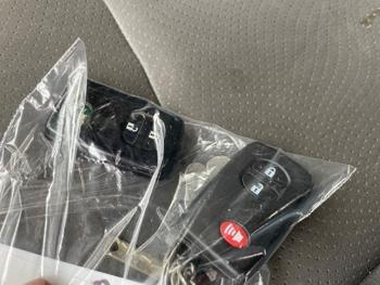 2013 toyota prius prius-iv with 191685 miles for sale near elk-river, minnesota a21fa880c64e4866b35d97fcaa49ef44.jpeg