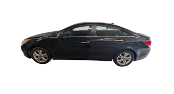 2012 hyundai sonata limited-auto with 299773 miles for sale near elk-river, minnesota a22028a39db64b8483a1c0542a76ad67.png