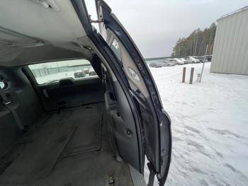 2007 dodge grand-caravan sxt with 293211 miles for sale near elk-river, minnesota a222b325968c461a9936b95012d82ab3.jpeg