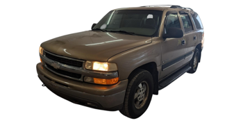 2001 chevrolet tahoe 4wd with 256492 miles for sale near elk-river, minnesota a22327a141014a2a8c98ef1be6913bfd.png