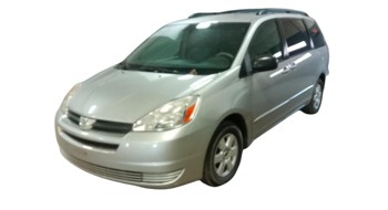 2005 toyota sienna with 153699 miles for sale near elk-river, minnesota a2232922f1cf4bbda322320618306f04.jpg