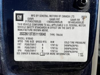 2005 chevrolet silverado with 199449 miles for sale near elk-river, minnesota a225c0bb5653417a9a0b4fb352c16a53.jpg
