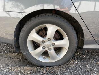 2009 hyundai elantra gls with 64400 miles for sale near elk-river, minnesota a226d832c17e4ce89c97ab9b8e17b577.jpeg