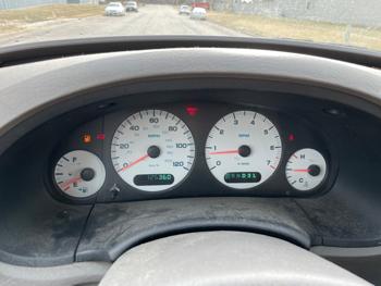 2002 dodge grand-caravan sport with 125360 miles for sale near elk-river, minnesota a226e10b5b674194ac7d0ea2c9b40ae3.jpeg