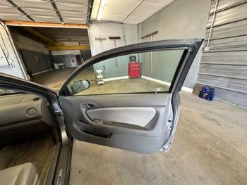 2003 acura rsx coupe-with-5-speed-at with 182063 miles for sale near elk-river, minnesota a2296fab0c10475a8ae8bf5753954c24.jpeg