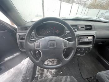 1999 honda cr-v lx-awd with 227171 miles for sale near elk-river, minnesota a22c3c8161f648f9affbb4f397e8c182.jpeg