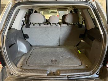 2006 ford escape xlt with 166934 miles for sale near elk-river, minnesota a22cc26106034708b11b4ceca0b16888.jpg