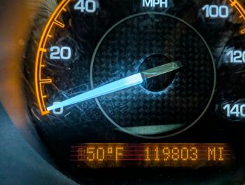 2009 saturn aura xr-v6 with 119803 miles for sale near elk-river, minnesota a22d7e74b8c24737a685a9786425c0d2.jpg