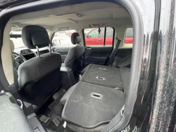 2012 jeep patriot latitude-2wd with 154415 miles for sale near elk-river, minnesota a22da9bea6e74753b3332b3c09a40c09.jpeg