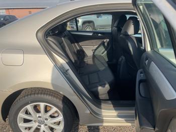 2013 volkswagen jetta se with 158676 miles for sale near annandale, minnesota a230710ca8c74e1a824430ea6bd67ce8.jpeg
