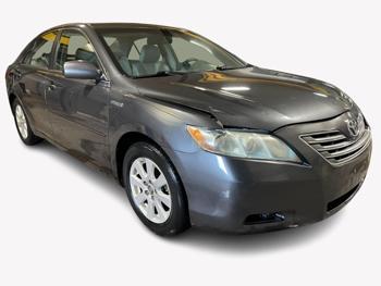 2007 toyota camry with 279207 miles for sale near elk-river, minnesota a23085ab7a0a44f5ba827dbc34cb3344.jpg