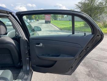 2011 chevrolet malibu 1lt with 186811 miles for sale near elk-river, minnesota a2311ddeab3841a89b1f35eb0c0be5d0.jpeg