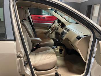 2007 ford focus s with 166903 miles for sale near elk-river, minnesota a231a25f9ec447c9aa2943332465e7cc.jpg