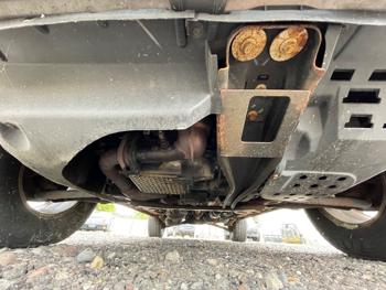 2006 mazda tribute s-4wd-4-spd-at with 238256 miles for sale near elk-river, minnesota a233a937e87545eeba7f6634589a487f.jpeg