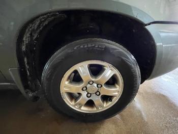 2004 toyota highlander v6-4wd with 281510 miles for sale near elk-river, minnesota a2343f402b3346ada9ba1ebb8dbcd46a.jpeg