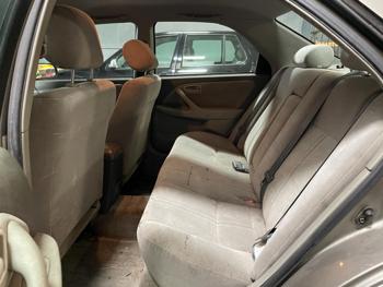 2001 toyota camry le-v6 with 164262 miles for sale near elk-river, minnesota a234d0feb5d14bb387c64bc77f79174e.jpg