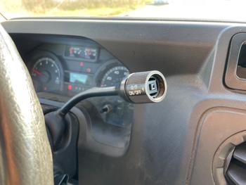 2012 ford econoline e-350-xlt-super-duty-extended with 220427 miles for sale near elk-river, minnesota a2356c12b75742ab80369e7a85db9157.jpeg