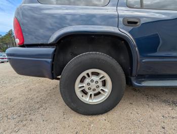 2000 dodge durango 4wd with 90439 miles for sale near elk-river, minnesota a235ff6d63b04cfd80bb5b6d73ef2a56.jpg