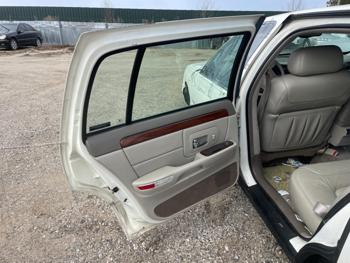 1998 cadillac deville with 81518 miles for sale near elk-river, minnesota a2363770df2645c58c0677fee5bdd0bc.jpg