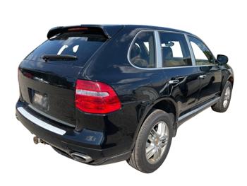2008 porsche cayenne base with 166732 miles for sale near elk-river, minnesota a2365246b957436283115020a275e727.jpg
