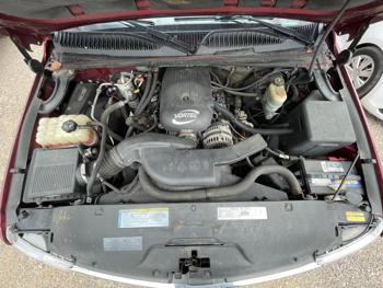 2001 chevrolet suburban 1500 with 236426 miles for sale near elk-river, minnesota a236703c59134b369a2d17011b0160bc.jpg