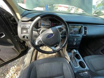 2013 ford flex sel-fwd with 207256 miles for sale near elk-river, minnesota a2387f239bc0468ca97931e4fe755bea.jpeg