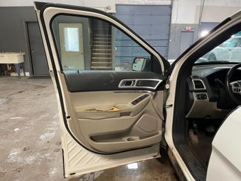 2012 ford explorer xlt with 174362 miles for sale near elk-river, minnesota a238814f1d0c47b0847007c984ffbffc.jpg