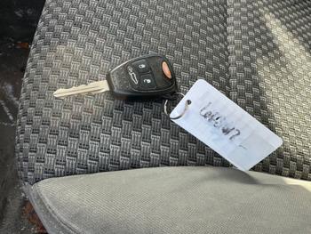 2008 dodge avenger se with 158684 miles for sale near elk-river, minnesota a2398116f1f247369d529970cb0d8574.jpeg