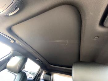 2016 lincoln mkx reserve-awd with 100530 miles for sale near white-bear-lake, minnesota a239a865064c4a7b85832c9062d84395.jpeg