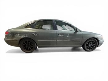 2007 hyundai azera limited with 170695 miles for sale near elk-river, minnesota a239bd8d01cb4913a461f2ef002c7ae1.jpg