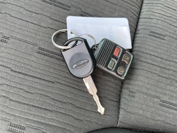 2009 ford focus se-coupe with 143637 miles for sale near elk-river, minnesota a239e4fa4c7d4dfa874a24bc0d40defa.jpeg