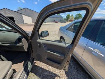 2007 jeep liberty sport-4wd with 128939 miles for sale near elk-river, minnesota a23b00ebeb254d40935e854c5204188d.jpg