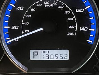 2010 subaru forester 2.5x with 130552 miles for sale near elk-river, minnesota a23bdc27db8d4d5d9da8e9d2bd29f7ca.jpg