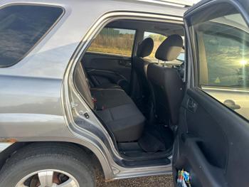 2009 kia sportage lx-i4-2wd with 130144 miles for sale near elk-river, minnesota a23be98782724aed806dbcfbb7ecacff.jpg
