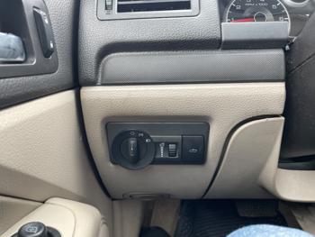 2007 ford fusion s with 215976 miles for sale near elk-river, minnesota a23cc205fa574ce1832e15b34c046504.jpeg