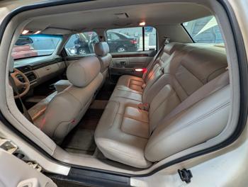 1999 cadillac deville delegance with 107372 miles for sale near elk-river, minnesota a23cdef49b1e432f99f9c6322d60e007.jpg