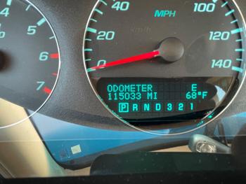 2009 chevrolet impala lt with 115034 miles for sale near elk-river, minnesota a23cf671c77e49dfbef2a5df81ea025f.jpeg