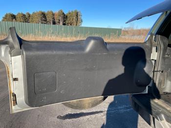 2004 jeep liberty sport with 244012 miles for sale near elk-river, minnesota a23d0d8f3098434c8952da060839fb7f.jpg