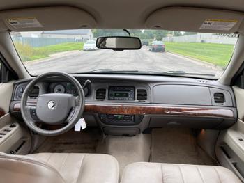 2010 mercury grand-marquis ls with 113562 miles for sale near elk-river, minnesota a23d40dc7bbf4492945ae19bf2250b7c.jpeg